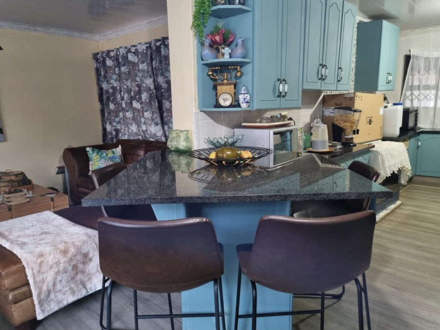 3 Bedroom Property for Sale in Fauna Free State